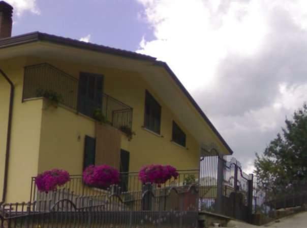 Le Rive - Soggiorno/Vacanza A Tufo Torrioni Exterior photo